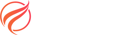 Fidelity Fulfilment