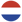 netherlands