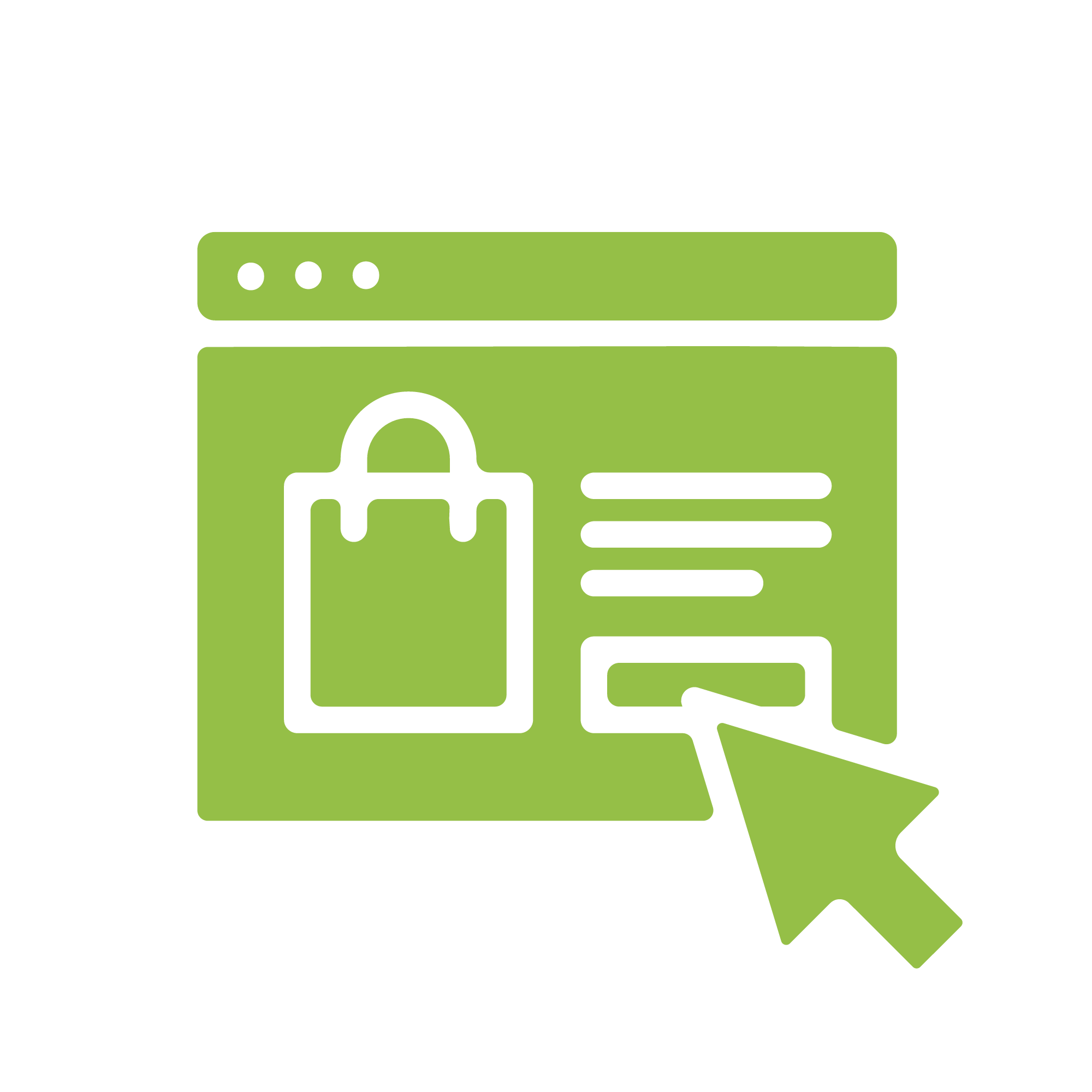 shopify 1