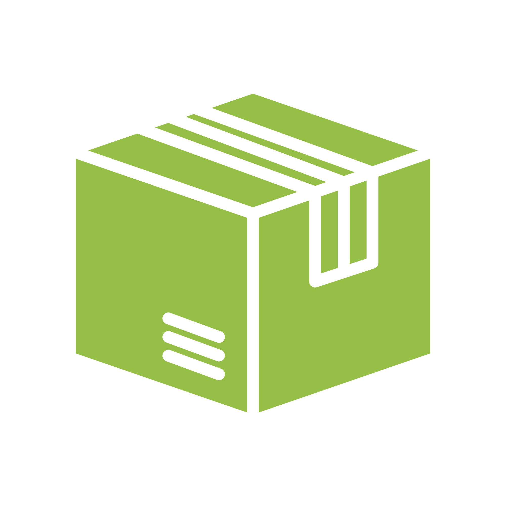 shopify 2