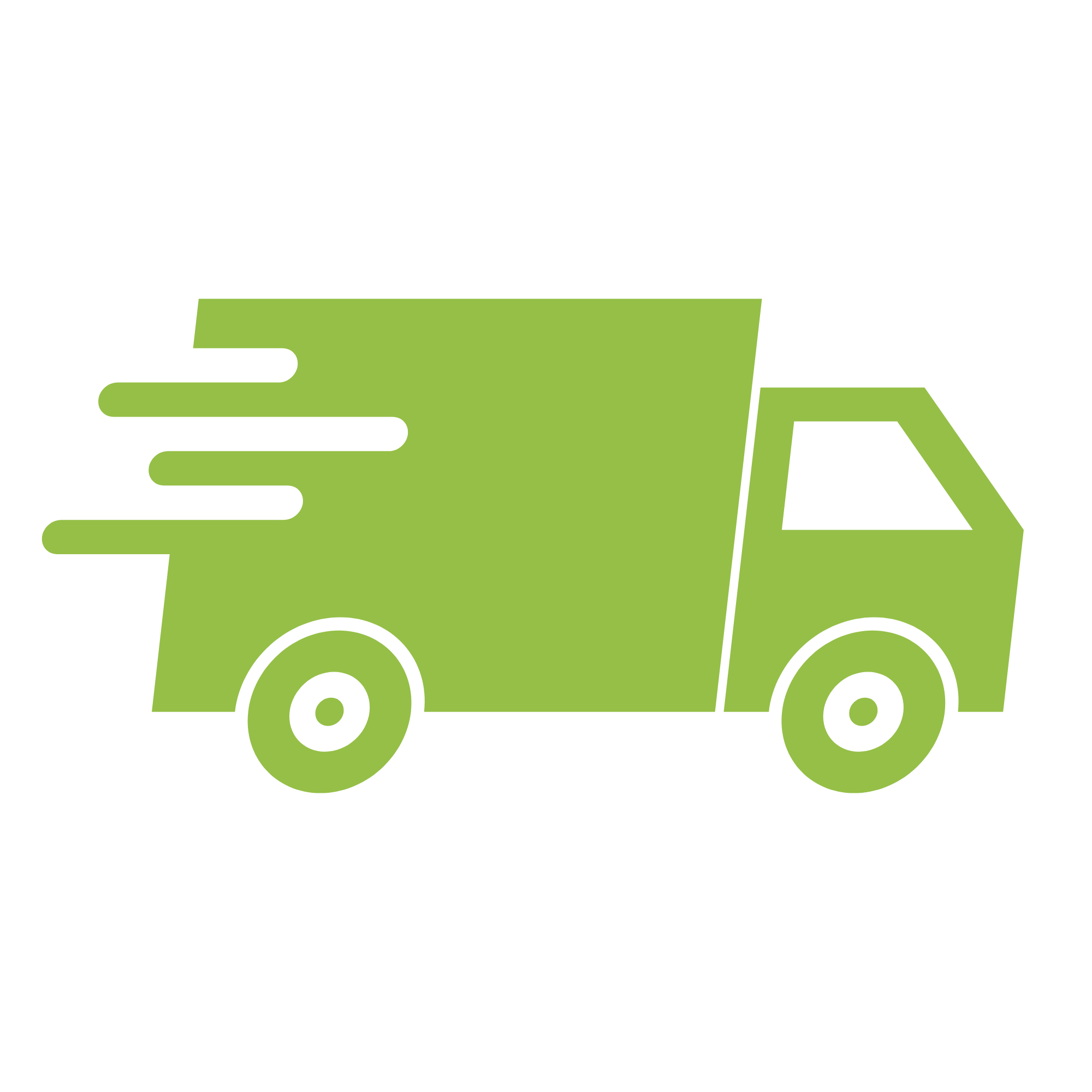 shopify 3