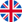 united-kingdom