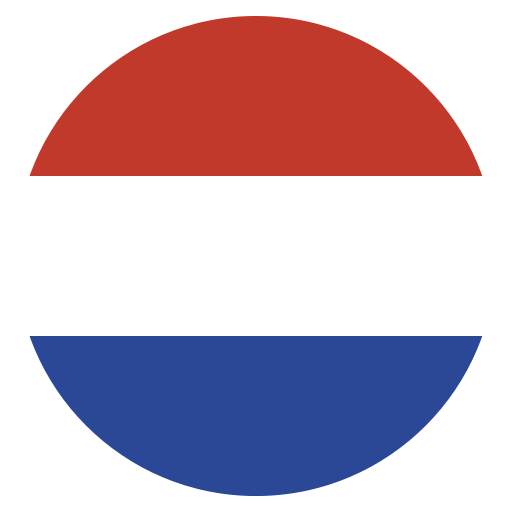 netherlands