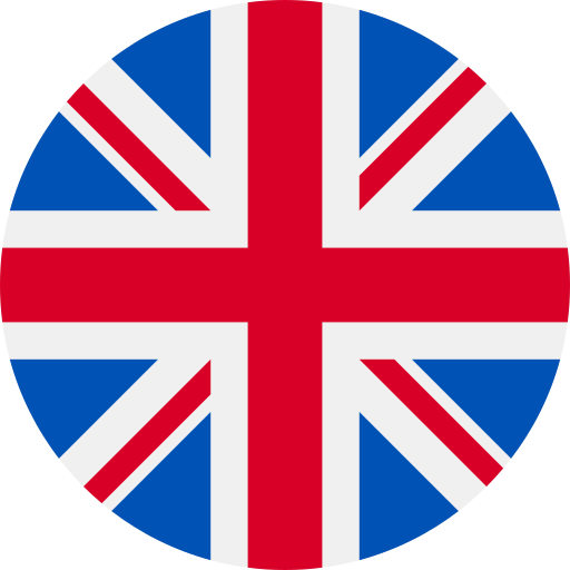 united-kingdom